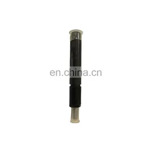 Spare Parts Fuel Injector 0211 2960 02112960 for Diesel Engine thumbnail-1