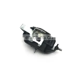 XYREPUESTOS AUTO PARTS Repuestos Al Por Mayor Engine Mounts for Mitsubishi Pajero V23/25/26W V33V V36/43/45W V46W MR210032 thumbnail-1