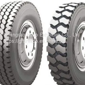 What Would a Wider Tyre do to the Car? thumbnail-1