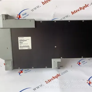 GE Fanuc A03B-0819-C102 Новый thumbnail-2
