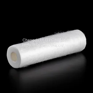 Melt Bown PP-P Series Melt Blown Filter Cartridge thumbnail-1
