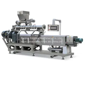 Dog Food Machine thumbnail-3