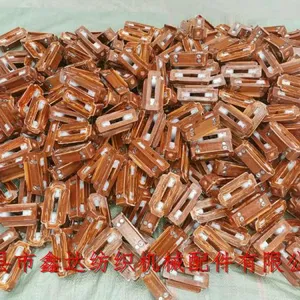 S6 Picker,S-6 Loom Picker,Textile Picking Knot thumbnail-4