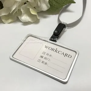 Chest Card Cover thumbnail-3