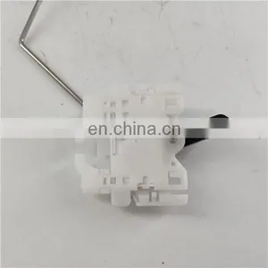 Fuel Level Sensor for Chevrolet OEM SK1360 13581915 thumbnail-3