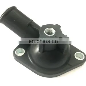 Thermostat Housing Water Flange for Toyota OEM 16331-13100 thumbnail-1