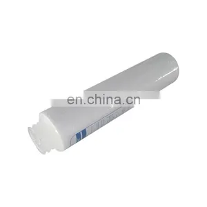 5 Micron 10 Micron pp Spun Melt Blown Sediment Pleated Water Filter Cartridge thumbnail-7