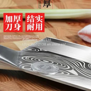 Kitchen Knives thumbnail-2