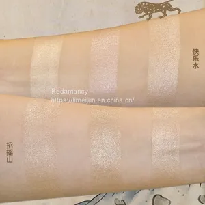 Highlight thumbnail-3