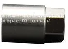 Precision Turned Parts, Allied in Electronics & Electrical Appliances thumbnail-4