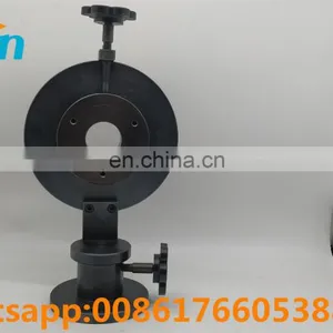 BEACON MACHINE Common Rail Diesel Pump Repair Tools for CP1, CP3 Pump Disassemble Tool thumbnail-7