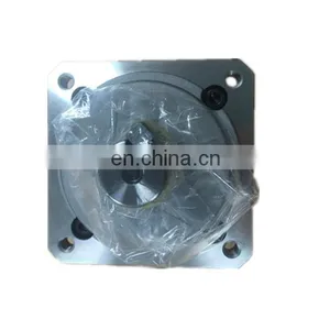 Whole New Shimpo Nidec Planetary Gear Box Industrial Robot Arm VRSF-9E-1500-GV thumbnail-3