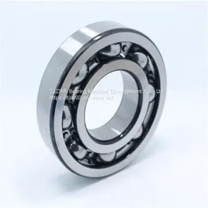 SKF 22219 EK + AHX 319 Конусные роликовые подшипники thumbnail-2