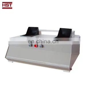 BG-32 Belt Surface Grinding Machine/Stainless Steel Aluminum Alloy Pipe Polishing Machine thumbnail-1