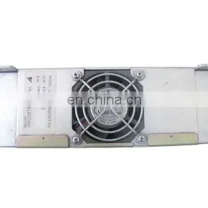 JUSP-CON02AEFAA AC Servo Drive thumbnail-3