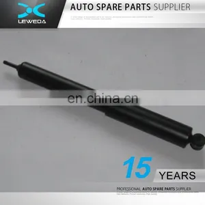 344225 Auto Hydraulic Shocks TOYOTA PREVIA TCR11 Rear Axle Shock Absorber for TOYOTA thumbnail-2