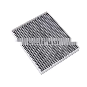 Factory Direct Car Air Purifier Auto Parts 150916 thumbnail-3