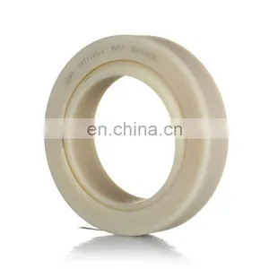 Wholesale High Speed Deep Groove Ball Bearing for Auto Parts thumbnail-1
