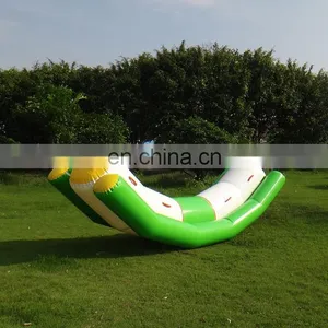 Inflatable Pool Float Swimming Pool Toys Manufacturers thumbnail-1