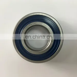 2210 Self-Aligning Ball Bearing 2204, 2205, 2206, 2207, 2208, 2209, 2212 M/Etn9/ K /C3 thumbnail-4