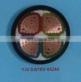 Xlp Cable 34 Kv,xlpe Cable Medium Voltage 34 kv Price thumbnail-2