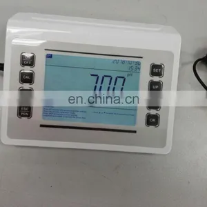 Wholesale USB Desktop New Arrival Digitl Cheap ph Meter thumbnail-2
