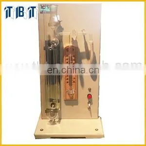 DBT-127 Blaine Air Permearbility Apparatus thumbnail-2