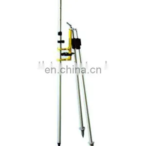 Survey Telescopic Bipod (D-5) thumbnail-1