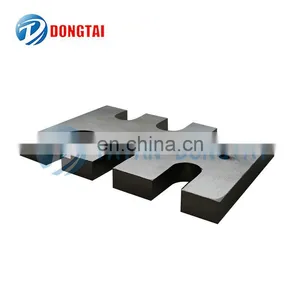 No,002(2)Simple Common Rail Injectors Dismounting Tools thumbnail-3