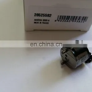 28525582=625C Control Valve thumbnail-5