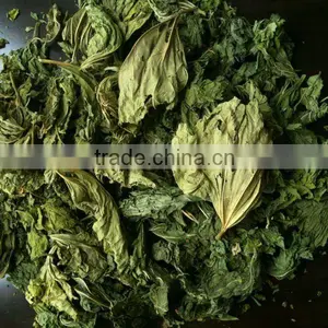 2013 Fresh Dried Marshmallow Leaf thumbnail-1