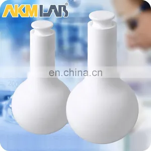 AKMLAB Manufacturer Laboratory PTFE Petri Dish thumbnail-5