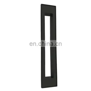 Abs Injection Molding Tooling Cost for Car Airbag thumbnail-6