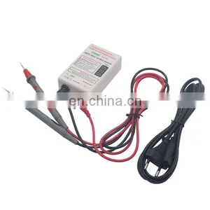 All Sizes LED TV Tester,Multipurpose LED Lamp LED TV Backlight Tester for All LED TV Repair and All LED Application thumbnail-2