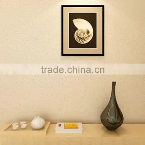 Wallpaper 3D, Beautiful Wallpaper, Designer Wallpaper thumbnail-4