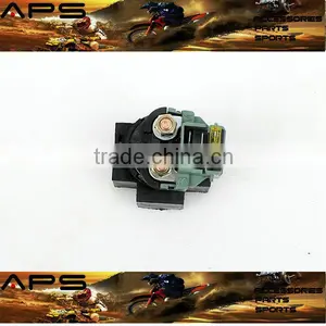 Motocycle Starter Relay for CFMOTO ATV500 CF PARTS thumbnail-3