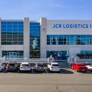 FCL/LCL Shipment and Storage Sea Shipping From China to USA thumbnail-3