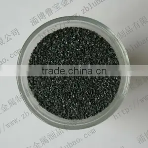 High Quality Blast Grit/steel Pilling/shot Abrasive Fitting thumbnail-1