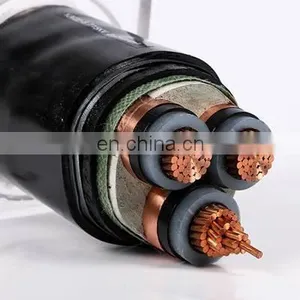 2021 Hot Sell TPYC, FPYC, MPYC CABLE thumbnail-1