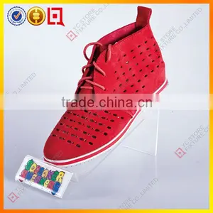 China Supplier Shoe Holder Shelf thumbnail-1
