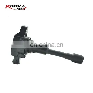 22448-JA10C Brand New Engine System Parts Auto Ignition Coil FOR RENAULT Ignition Coil thumbnail-1