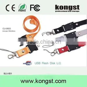 Sling Usb2.0 Flash Stick thumbnail-1