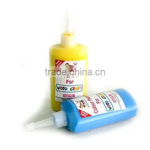 KS Colour Paint - 150ml thumbnail-1