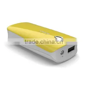 Bluetooth Speaker Power Bank,Remax Power Bank,Rohs Power Bank 5600mAh thumbnail-4