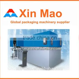 1000-8000bph Pvc Pipe Extrusion Machine for Pet,pe Bottle thumbnail-4