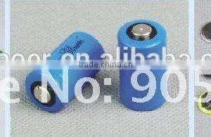 ML2032 Button Cell Battery thumbnail-1