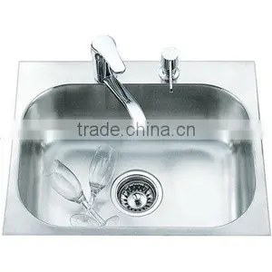 Basin thumbnail-1