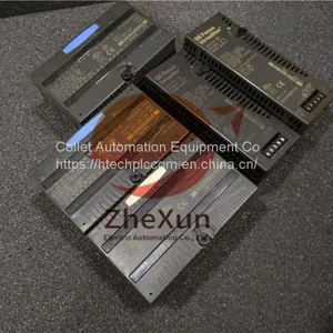 GE IS200AEBMG1AFB thumbnail-2