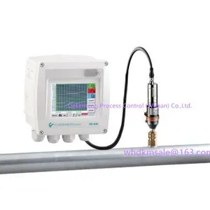 Dew Point Measurement DS 52-set for Refrigeration Dryers thumbnail-4