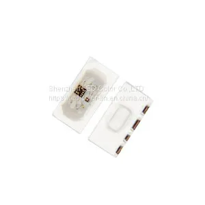 Chinese Manufacturer 1000PCS/Bag DC 5V SK6812 SMD LED Chip thumbnail-1